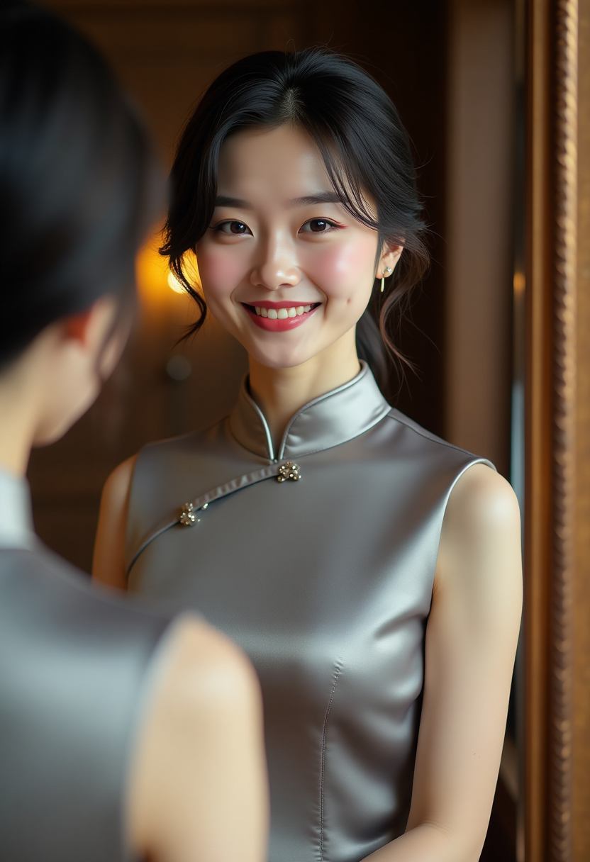 阿泽聊动画直播间