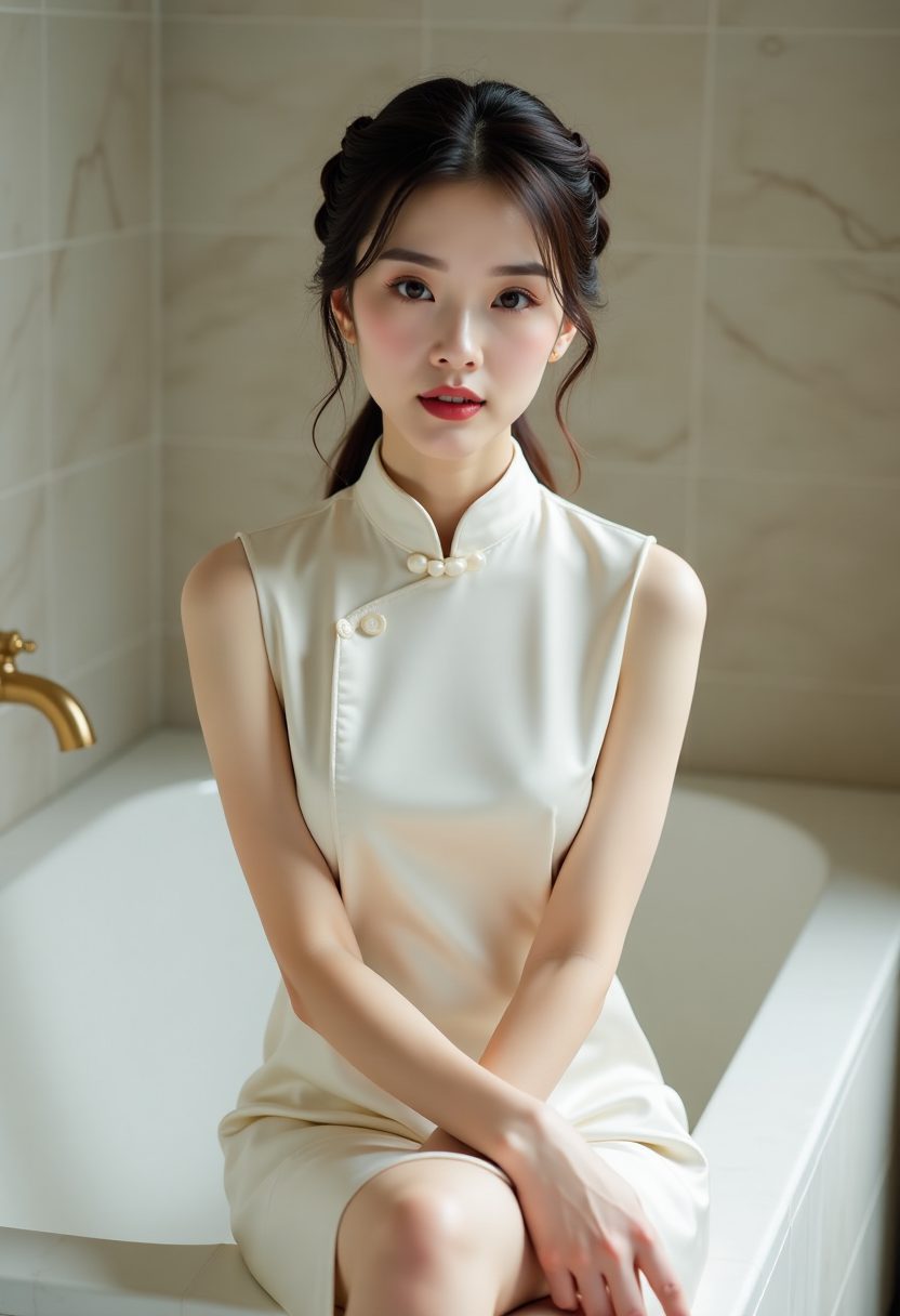 经典片段混剪